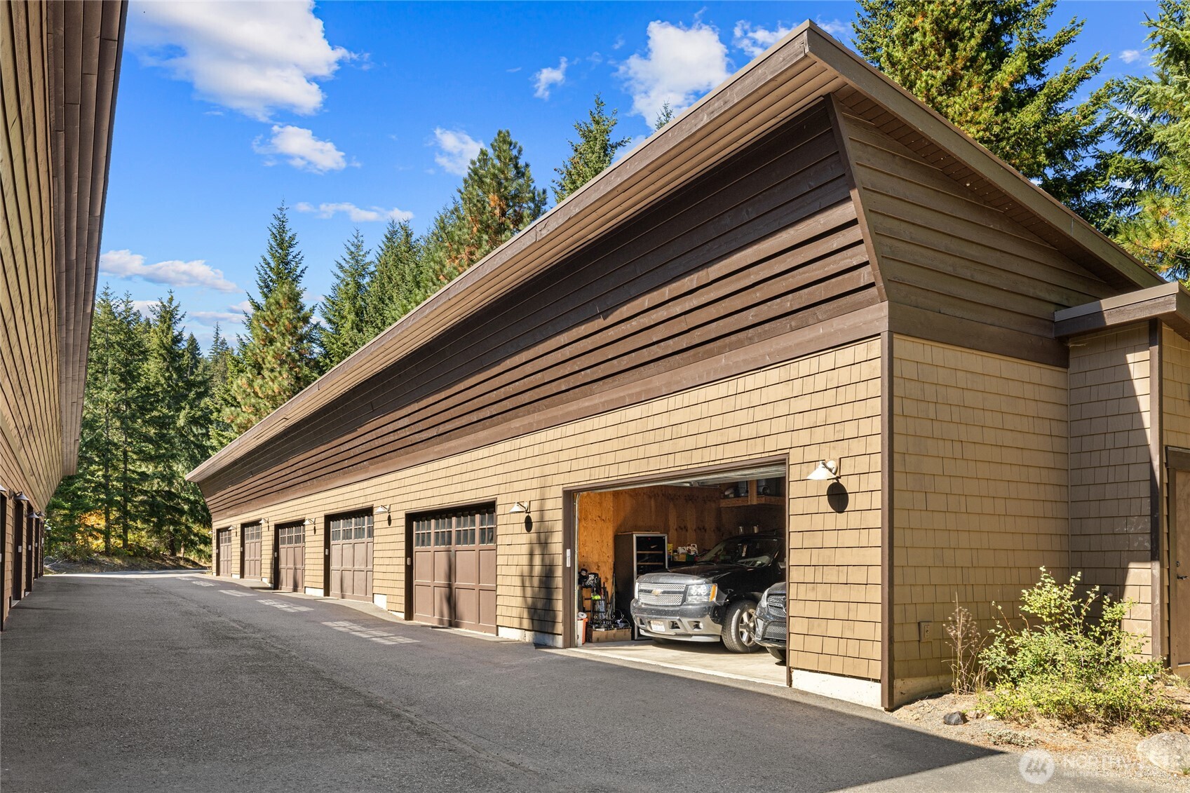 70 Saddle Ridge Road Cle Elum, WA 98922 - Photo 38 of 40 Gallery Image 38