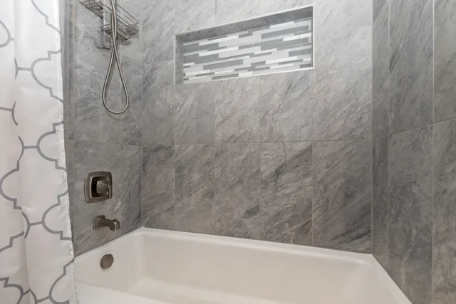 $524,900 | 11811 Old Spanish Trail, Orland Park, IL 60467