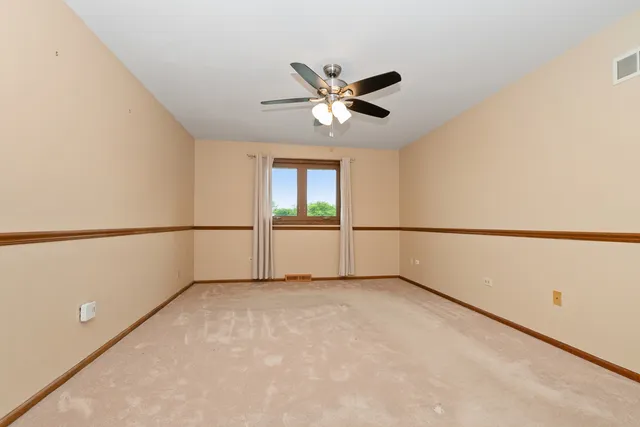 $524,900 | 11811 Old Spanish Trail, Orland Park, IL 60467