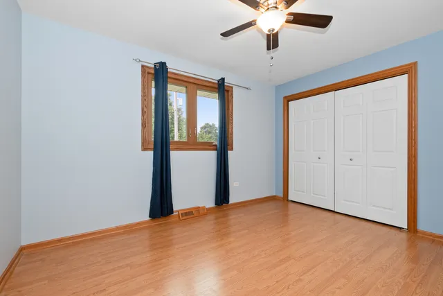 $524,900 | 11811 Old Spanish Trail, Orland Park, IL 60467