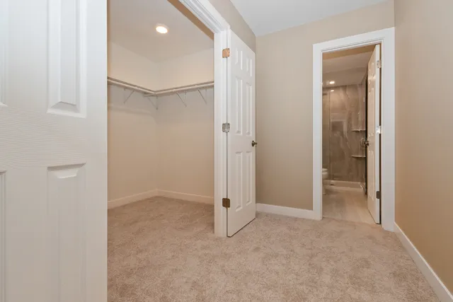 $524,900 | 11811 Old Spanish Trail, Orland Park, IL 60467