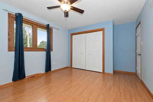 $524,900 | 11811 Old Spanish Trail, Orland Park, IL 60467