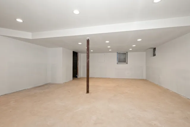 $524,900 | 11811 Old Spanish Trail, Orland Park, IL 60467