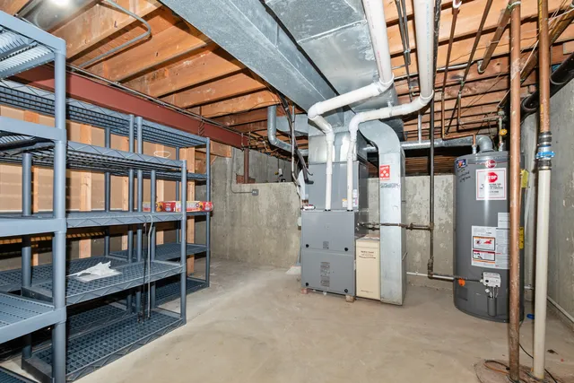 $524,900 | 11811 Old Spanish Trail, Orland Park, IL 60467