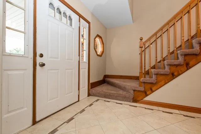 $524,900 | 11811 Old Spanish Trail, Orland Park, IL 60467