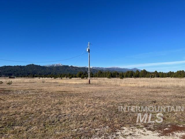 111 Sixty Lane Cascade, ID 83611 - Photo 15 of 50
