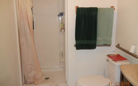 85125 Elise Road Yulee, FL 32097 - Photo 6 of 9 Gallery Image 6