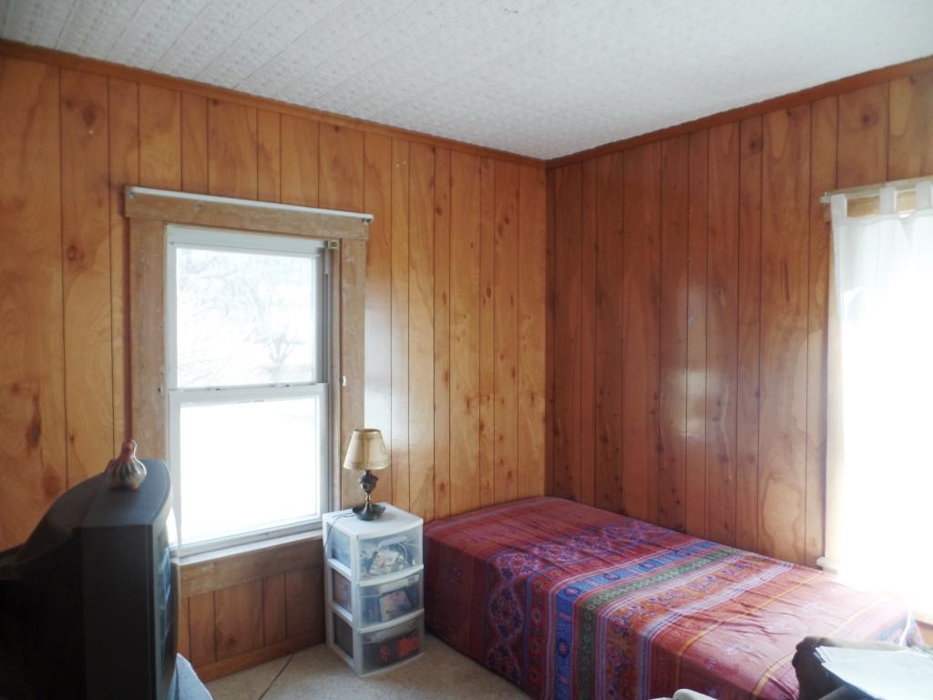 17 Batten Road Calais, VT 05650 - Photo 14 of 20