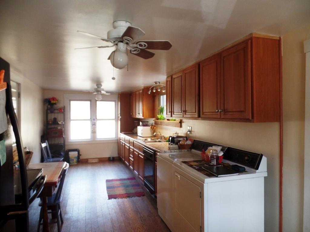 17 Batten Road Calais, VT 05650 - Photo 3 of 20