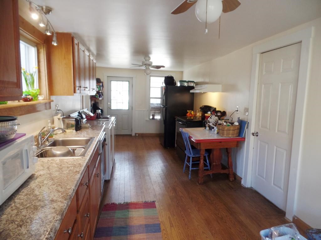 17 Batten Road Calais, VT 05650 - Photo 4 of 20