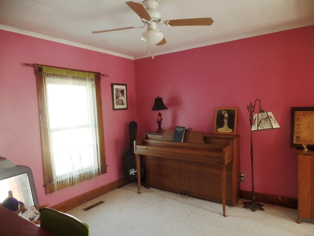 17 Batten Road Calais, VT 05650 - Photo 5 of 20