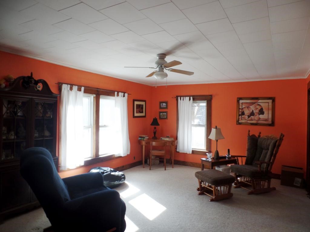 17 Batten Road Calais, VT 05650 - Photo 8 of 20