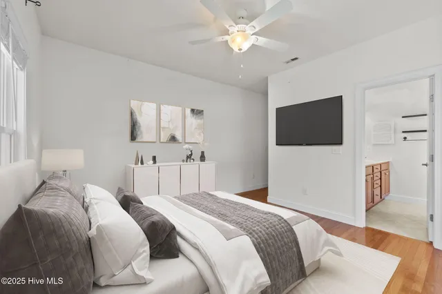 $565,000 | 601 Viccars Lane, Manteo, NC 27954