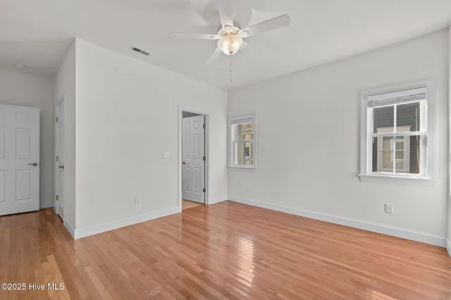 $565,000 | 601 Viccars Lane, Manteo, NC 27954