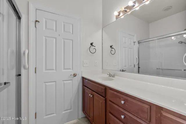 $565,000 | 601 Viccars Lane, Manteo, NC 27954