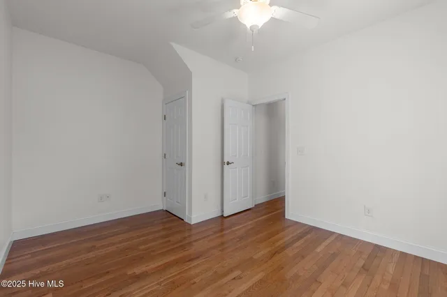 $565,000 | 601 Viccars Lane, Manteo, NC 27954