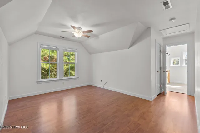 $565,000 | 601 Viccars Lane, Manteo, NC 27954