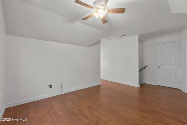 $565,000 | 601 Viccars Lane, Manteo, NC 27954