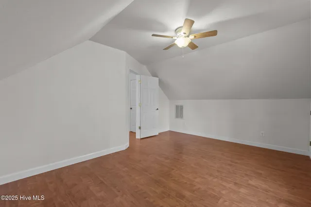 $565,000 | 601 Viccars Lane, Manteo, NC 27954