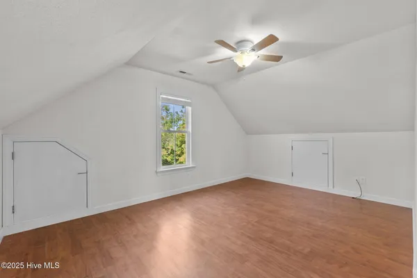 $559,900 | 601 Viccars Lane, Manteo, NC 27954