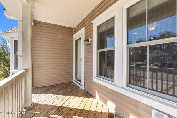 $559,900 | 601 Viccars Lane, Manteo, NC 27954