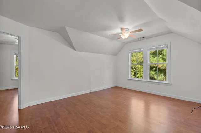 $565,000 | 601 Viccars Lane, Manteo, NC 27954