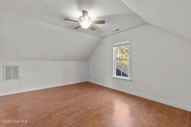 $565,000 | 601 Viccars Lane, Manteo, NC 27954