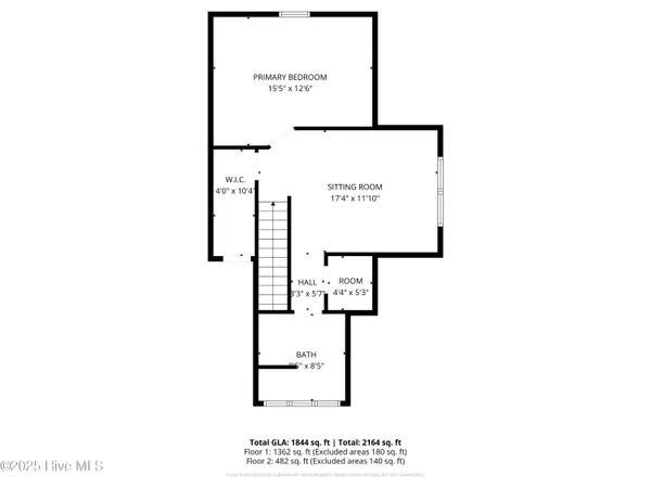 $559,900 | 601 Viccars Lane, Manteo, NC 27954