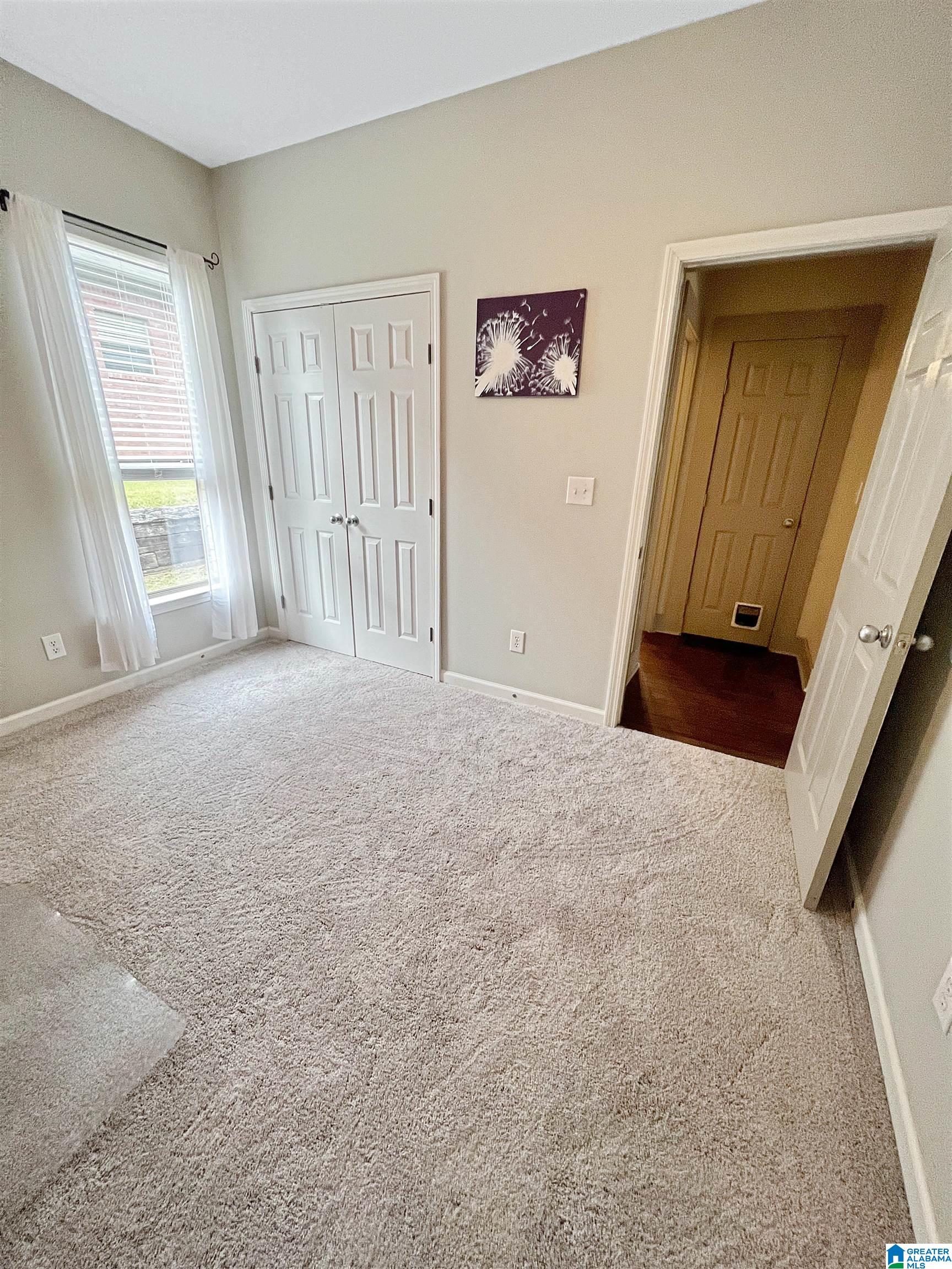 2040 Tudor Lane Moody, AL 35004 - Photo 14 of 18