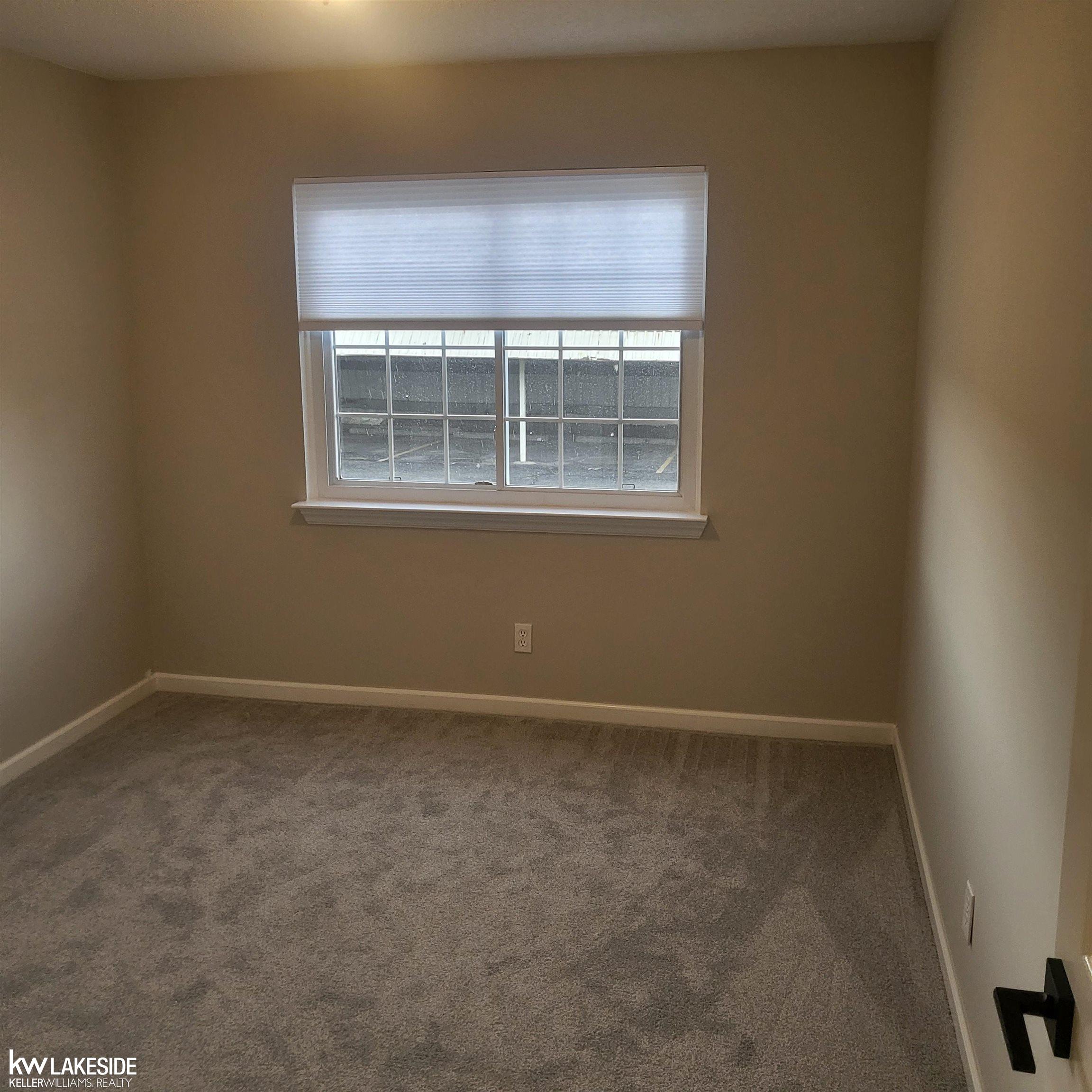8120 24 Mile Road, Unit 1 Utica, MI 48316 - Photo 6 of 21