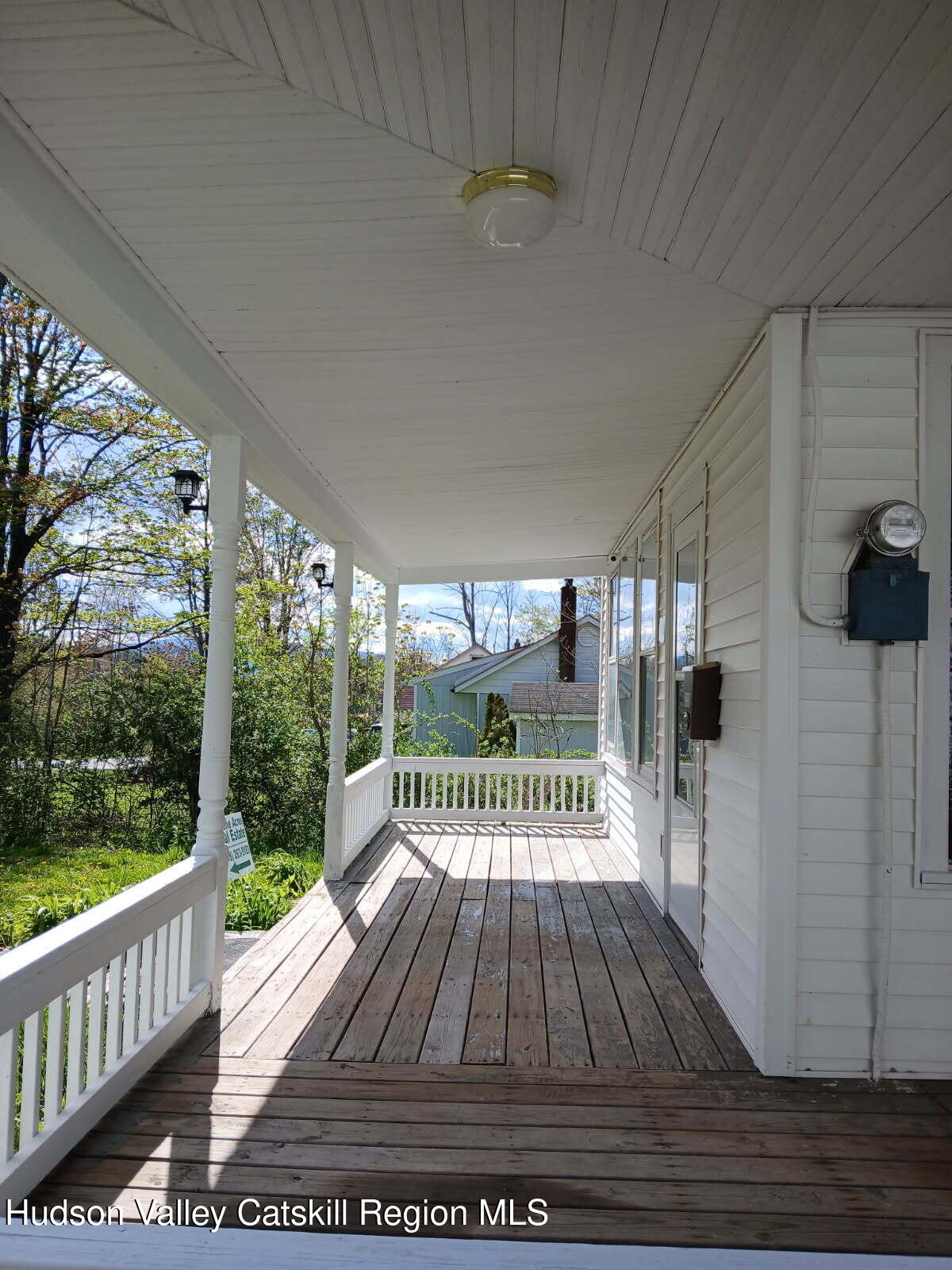 311 North Lake Road Haines Falls, NY 12436 - Photo 21 of 34 image000000