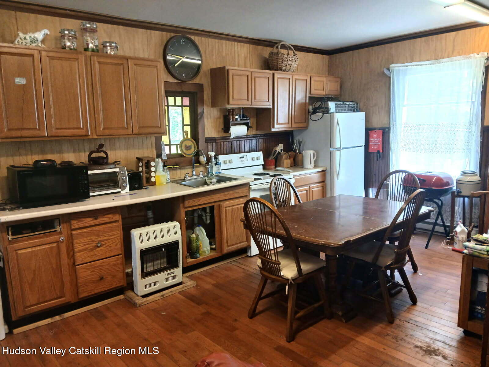311 North Lake Road Haines Falls, NY 12436 - Photo 5 of 34 image000000