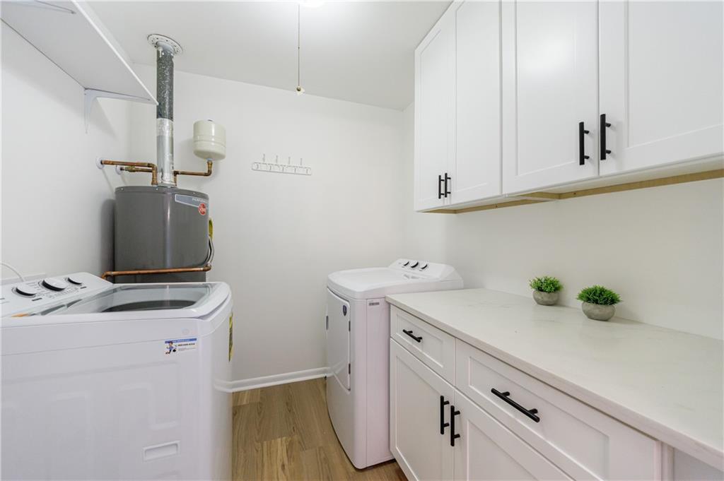 4360 Sasanqua Court Tucker, GA 30084 - Photo 22 of 37