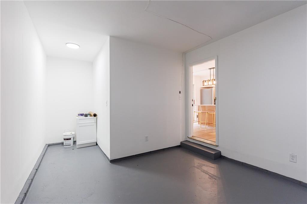 4360 Sasanqua Court Tucker, GA 30084 - Photo 29 of 37 an empty room with a empty space