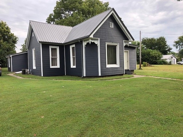 1608 Cosby Road Washington, IN 47501 - Photo 2 of 14 Gallery Image 2