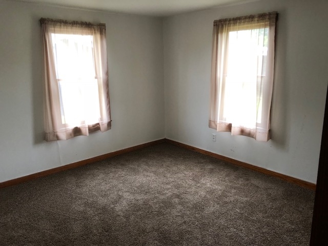 1608 Cosby Road Washington, IN 47501 - Photo 11 of 14 Gallery Image 11