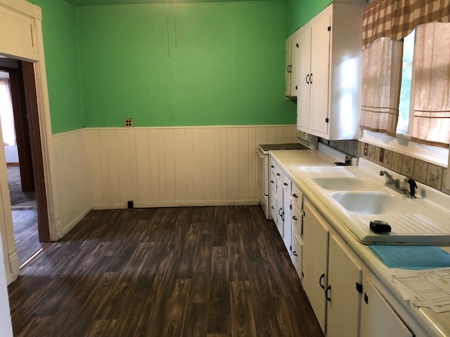 1608 Cosby Road Washington, IN 47501 - Photo 12 of 14 Gallery Image 12