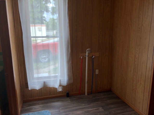 1608 Cosby Road Washington, IN 47501 - Photo 13 of 14 Gallery Image 13