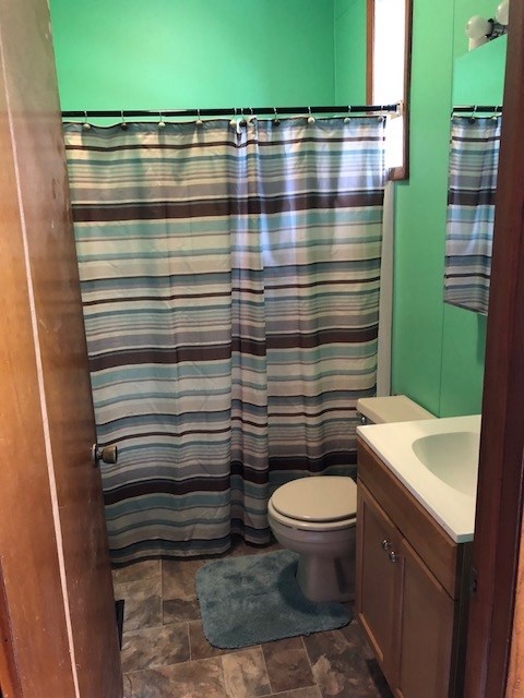 1608 Cosby Road Washington, IN 47501 - Photo 14 of 14 Gallery Image 14