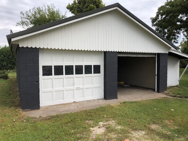 1608 Cosby Road Washington, IN 47501 - Photo 4 of 14 Gallery Image 4