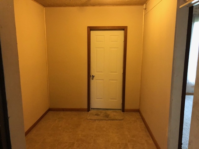 1608 Cosby Road Washington, IN 47501 - Photo 6 of 14 Gallery Image 6