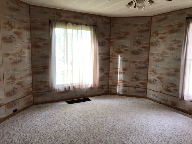 1608 Cosby Road Washington, IN 47501 - Photo 7 of 14 Gallery Image 7