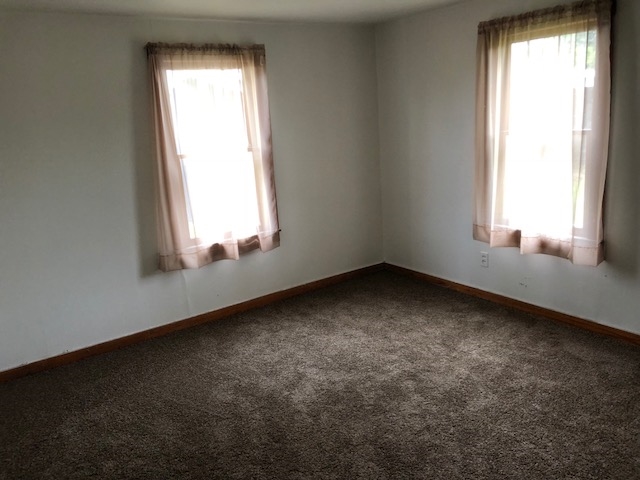 1608 Cosby Road Washington, IN 47501 - Photo 10 of 14 Gallery Image 10