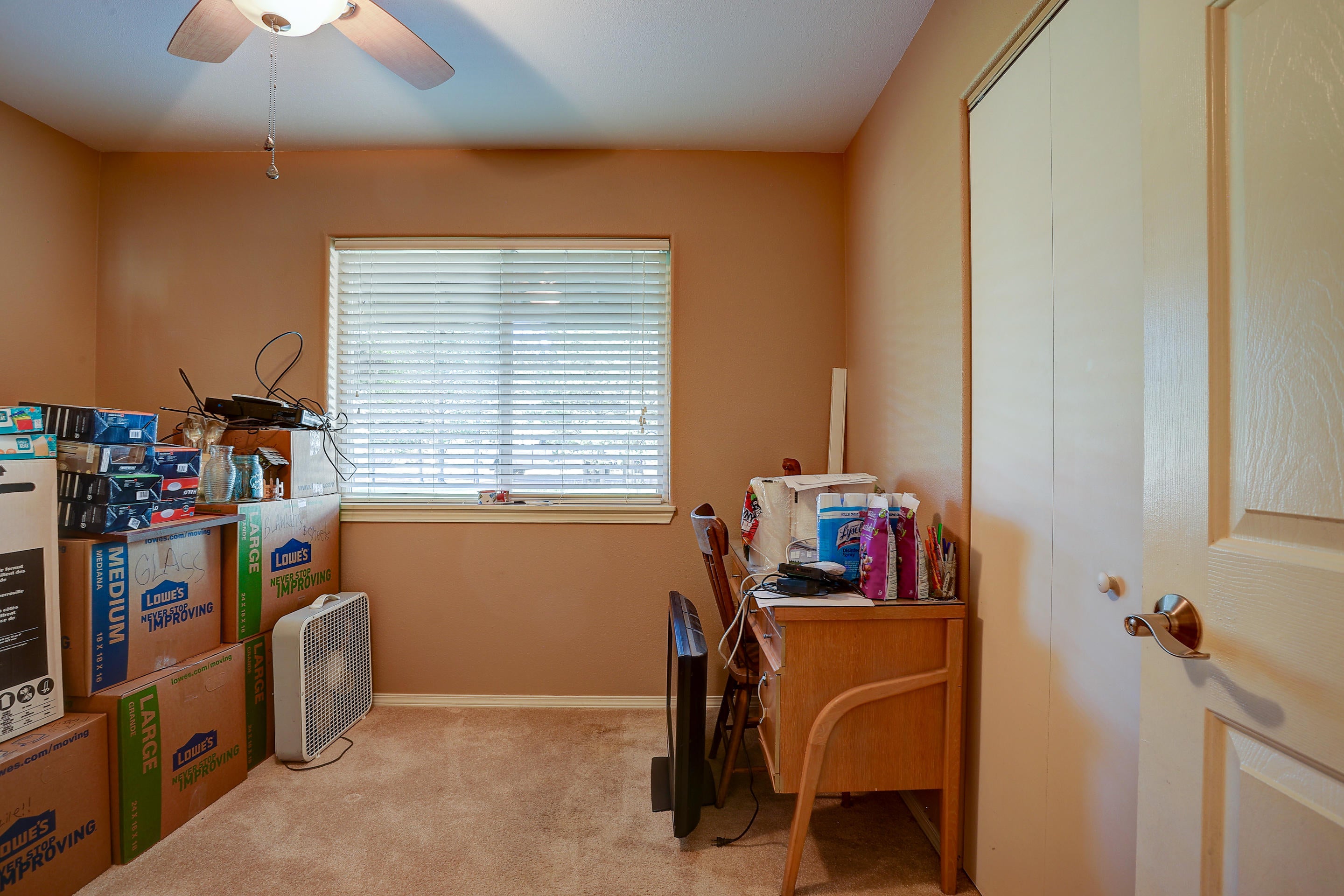 17455 Rail Drive Bend, OR 97707 - Photo 13 of 28 17455 Rail Drive MLS-13