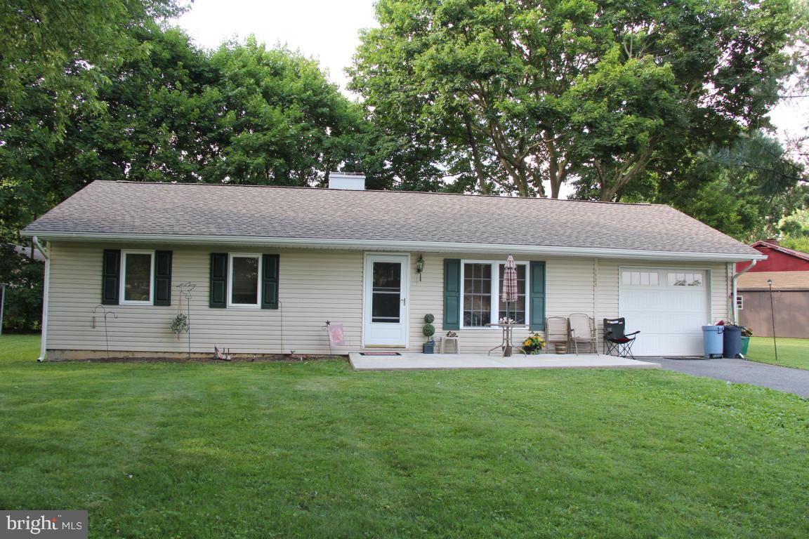 1929 Blue Ridge Drive Lancaster, PA 17603 - Photo 1 of 25 Gallery Image 1