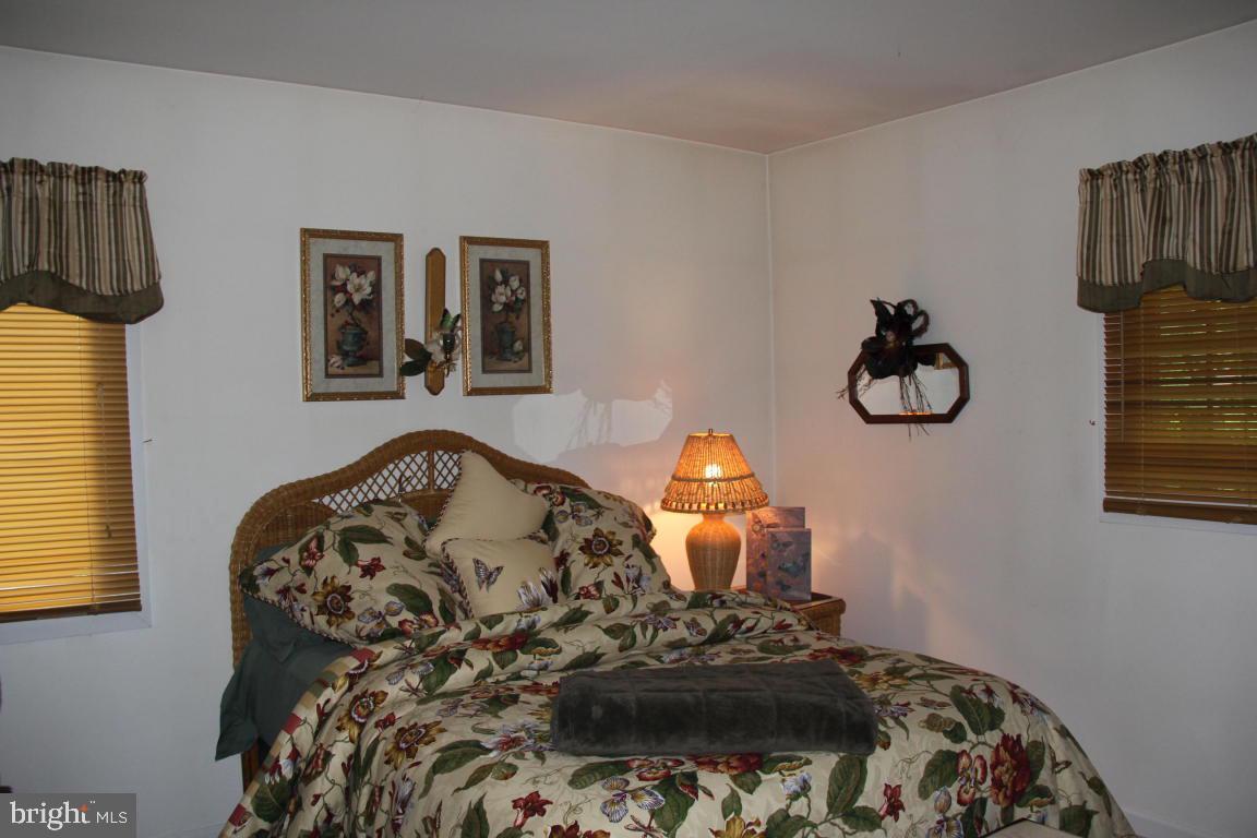 1929 Blue Ridge Drive Lancaster, PA 17603 - Photo 14 of 25 Gallery Image 14