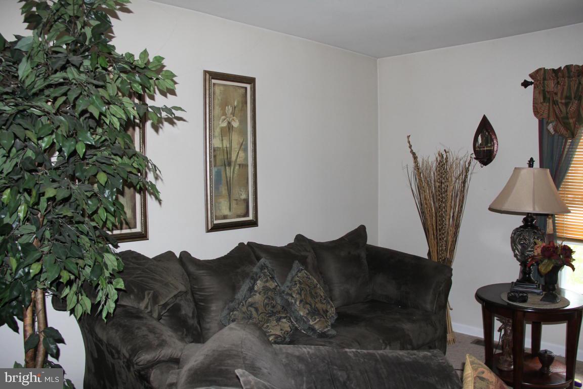 1929 Blue Ridge Drive Lancaster, PA 17603 - Photo 3 of 25 Gallery Image 3