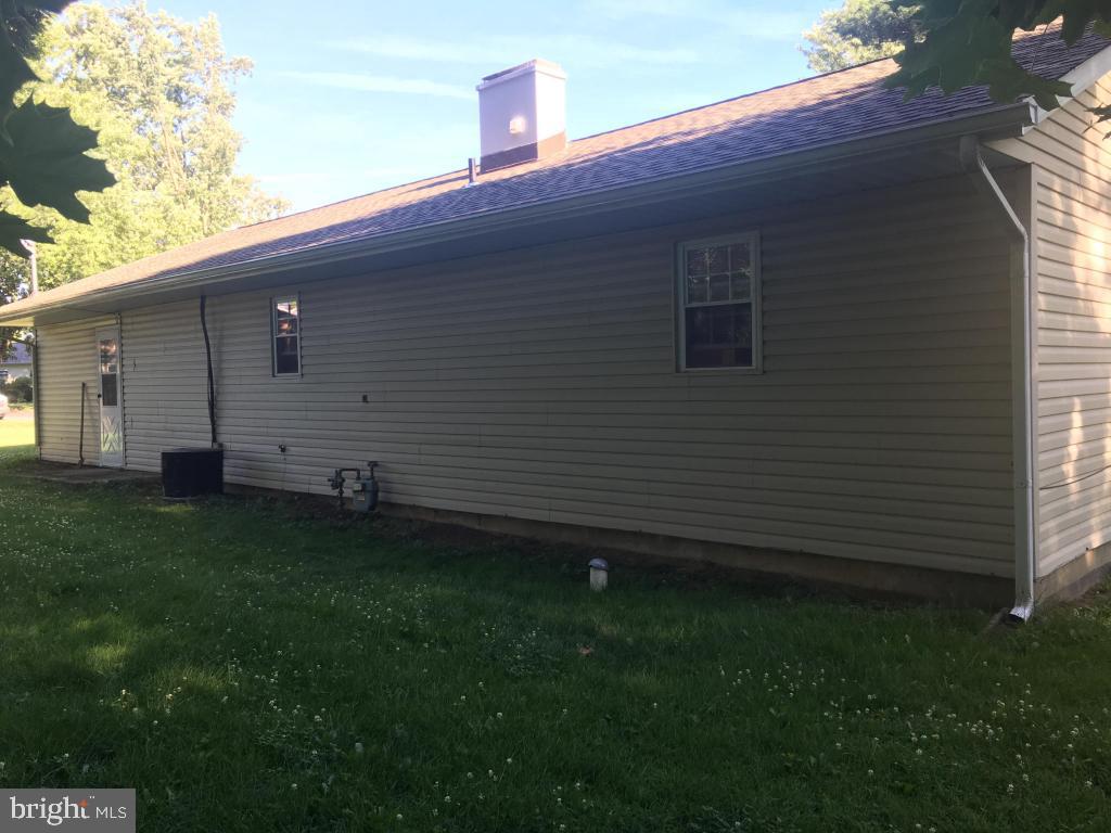 1929 Blue Ridge Drive Lancaster, PA 17603 - Photo 22 of 25 Gallery Image 22