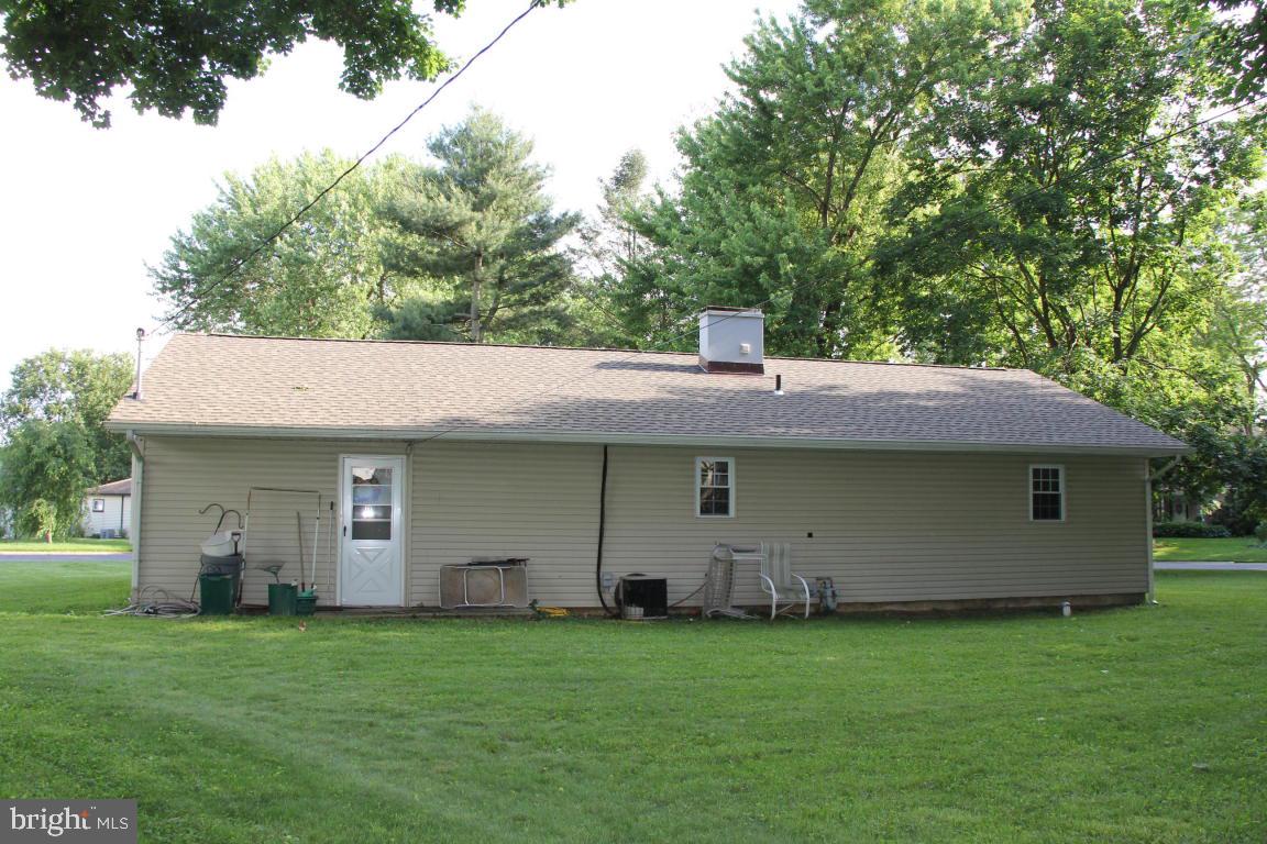 1929 Blue Ridge Drive Lancaster, PA 17603 - Photo 25 of 25 Gallery Image 25