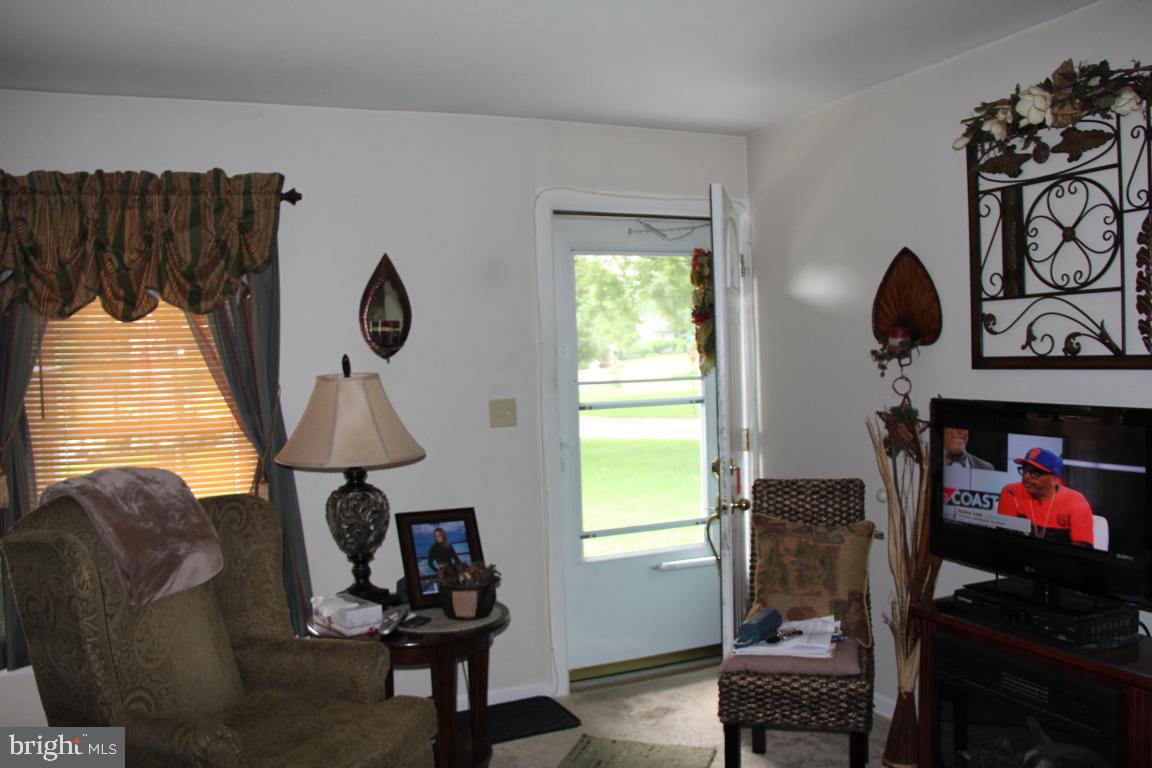 1929 Blue Ridge Drive Lancaster, PA 17603 - Photo 5 of 25 Gallery Image 5